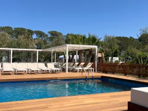 Villa Casita 2, very spacious and elegant - Image 3