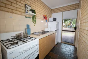 1 Bedroom Villa - Image 4