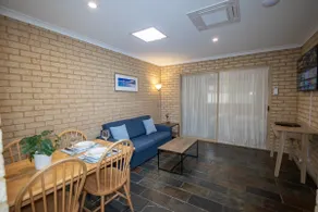 1 Bedroom Villa - Image 2