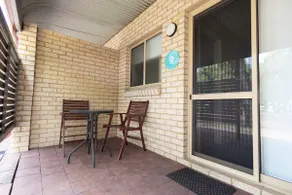 1 Bedroom Villa - Image 3