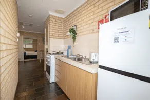 1 Bedroom Villa - Image 5