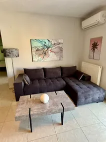 Amazing Apartment - Image 2