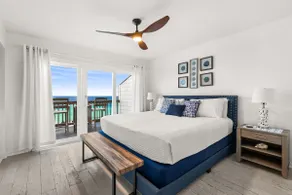 Waterside Dreams with Private Beach and Next To World Famous Pompano Joe's - Image 2