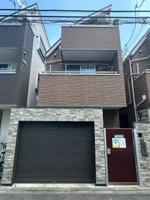 nestay house tokyo shinjuku - Image 5