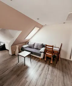 Lenne apartment central - gateway to the Sauerland - Image 3