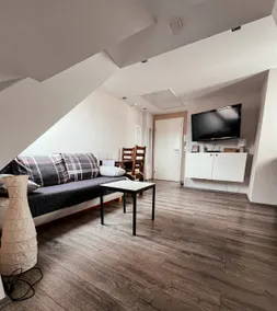 Lenne apartment central - gateway to the Sauerland - Image 2