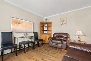Comfortable entire Apt in Laval Montreal - Image 2