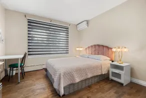 Comfortable entire Apt in Laval Montreal - Image 3