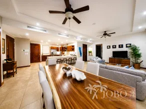 Reserve Conchal Condo Jobo 3 - Image 3