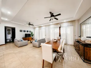 Reserve Conchal Condo Jobo 3 - Image 2