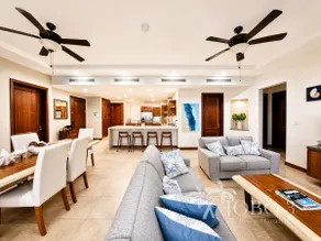 Reserve Conchal Condo Jobo 3 - Image 4