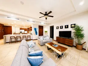 Reserve Conchal Condo Jobo 3 - Image 5