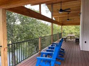 The Perfect Lake Hamilton Family Vacation Spot - Image 4