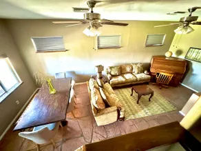 Desert Retreat for Families | Scenic Mtn Views - Image 3