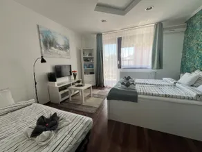 Treasure Box Apartman - Image 4