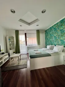 Treasure Box Apartman - Image 2