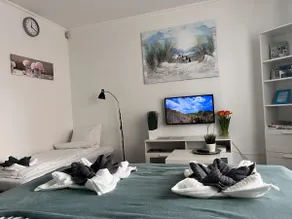 Treasure Box Apartman - Image 3