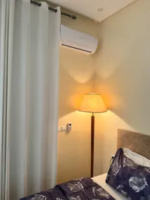 Sabline Apartment - Image 5