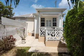 The Little White Cottage - Image 4