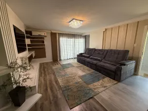 House with 2 en-suite bedrooms and 1 bedroom, half bath, and 2 regular parking spaces - Image 3