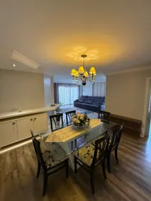 House with 2 en-suite bedrooms and 1 bedroom, half bath, and 2 regular parking spaces - Image 4