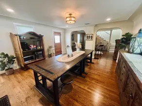 ⭐️Historic Main St Home: Just Minutes to Boulder - Image 3