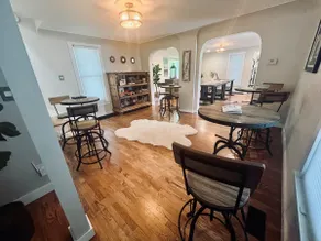 ⭐️Historic Main St Home: Just Minutes to Boulder - Image 4