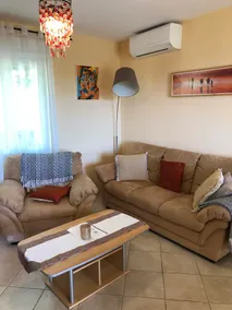 Apartment in Villa Soleil - Image 4