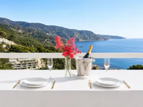 ⭑ Sea views + private beach. What else? ⭑ - Image 2