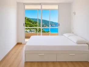 ⭑ Sea views + private beach. What else? ⭑ - Image 5