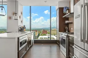 Endless Sunset Retreat | Arras Vacation Rentals - Image 2