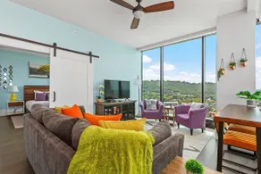 Endless Sunset Retreat | Arras Vacation Rentals - Image 3