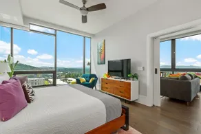 Endless Sunset Retreat | Arras Vacation Rentals - Image 4