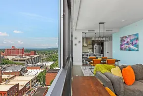 Endless Sunset Retreat | Arras Vacation Rentals - Image 5