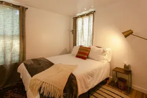 Boho-Modern |Lux Spa |Close to Downtown - Image 3
