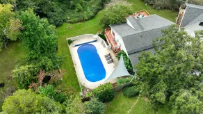 Serenity Bay-PrivPool-EVChrgr-AskAbout2NightStays! - Image 3
