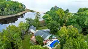 Serenity Bay-PrivPool-EVChrgr-AskAbout2NightStays! - Image 2
