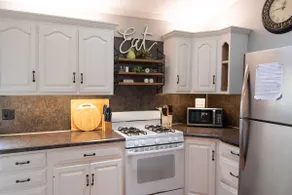 Family friendly home:near Lancaster, w/pickleball - Image 4