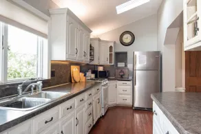 Family friendly home:near Lancaster, w/pickleball - Image 3