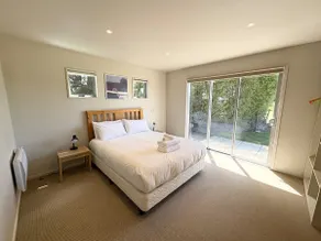 The Barn - Image 3