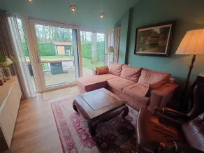 *Special: Quiet holiday home for 2 in Haaksbergen - Image 5