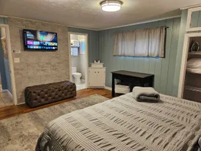 Wonderful Home in Central Sioux Falls - Image 2
