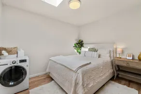 Downtown Arcata Farmers Market Apartment - Image 3