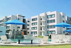 Casco Antiguo Apartment, Cocoyoc Morelos - Image 5
