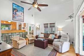 Bella Vista - Located in Seaside - Sleeps 6 - Image 3