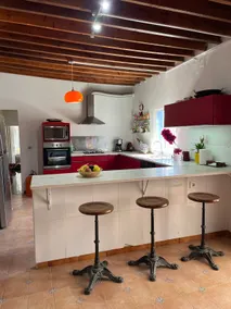 Cortijo Maya, holiday resort 2 to 18 peoples - Image 3