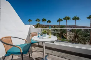 An apartment with an Atlantic view (High speed WiFi) - Image 4