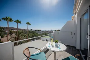 An apartment with an Atlantic view (High speed WiFi) - Image 5