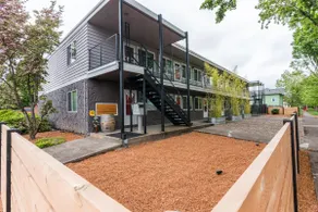 Walk to Downtown | Dog-Friendly Wine Country Stay - Image 5