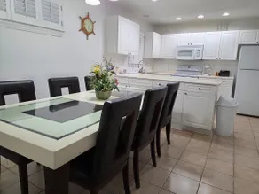 103)❣️Enjoy your comfy 3bed Home Near Ft Jackson - Image 3